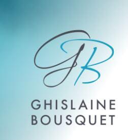Ghislaine Bousquet | Coach éclaireur de leaders